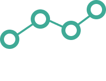 KPIs and Performance Metrics