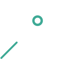 Go-To-Market Strategy