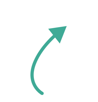 Product Vision & Strategy