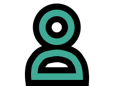 Product Team Development