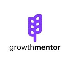 GrowthMentor logo