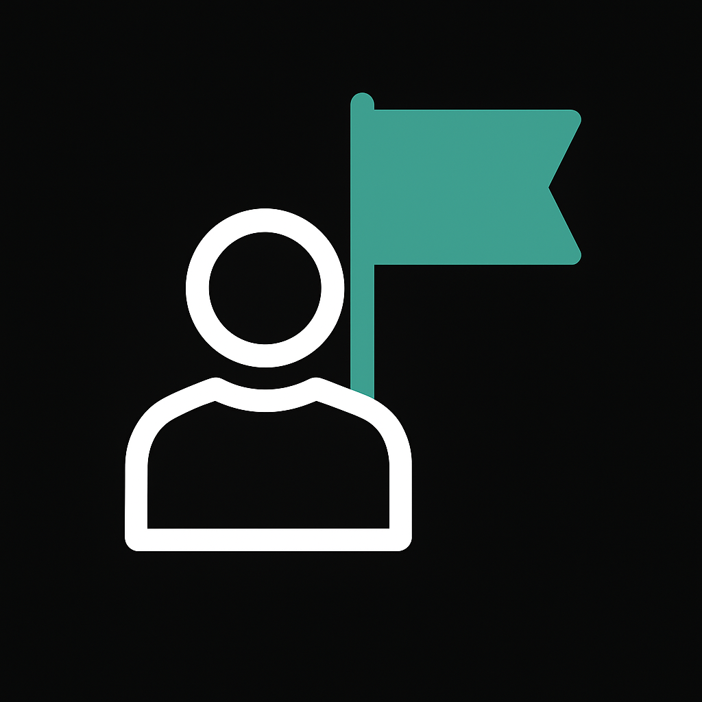 Fractional Product Leadership